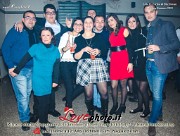 019RitrovoMariu_Capodanno2015_LovePhoto