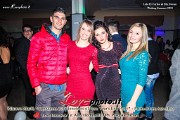 022RitrovoMariu_Capodanno2015_LovePhoto