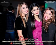 024RitrovoMariu_Capodanno2015_LovePhoto