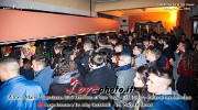 025RitrovoMariu_Capodanno2015_LovePhoto