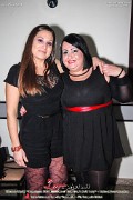 030RitrovoMariu_Capodanno2015_LovePhoto