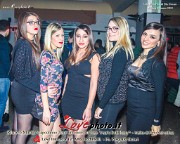 032RitrovoMariu_Capodanno2015_LovePhoto