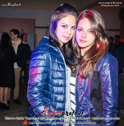 034RitrovoMariu_Capodanno2015_LovePhoto