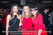 036RitrovoMariu_Capodanno2015_LovePhoto
