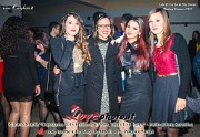 040RitrovoMariu_Capodanno2015_LovePhoto