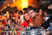 041RitrovoMariu_Capodanno2015_LovePhoto
