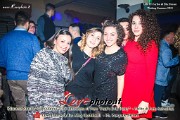 042RitrovoMariu_Capodanno2015_LovePhoto