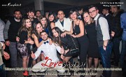 044RitrovoMariu_Capodanno2015_LovePhoto