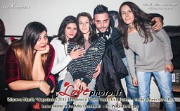 046RitrovoMariu_Capodanno2015_LovePhoto