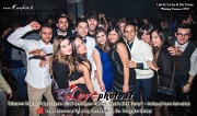 048RitrovoMariu_Capodanno2015_LovePhoto