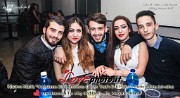 050RitrovoMariu_Capodanno2015_LovePhoto