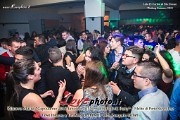 051RitrovoMariu_Capodanno2015_LovePhoto