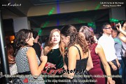 052RitrovoMariu_Capodanno2015_LovePhoto