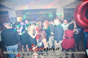 053RitrovoMariu_Capodanno2015_LovePhoto