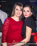 056RitrovoMariu_Capodanno2015_LovePhoto