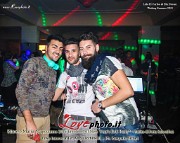 057RitrovoMariu_Capodanno2015_LovePhoto