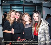 058RitrovoMariu_Capodanno2015_LovePhoto