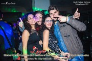 060RitrovoMariu_Capodanno2015_LovePhoto