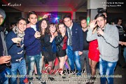 062RitrovoMariu_Capodanno2015_LovePhoto