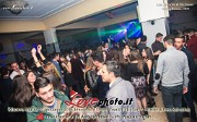 063RitrovoMariu_Capodanno2015_LovePhoto