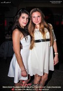 064RitrovoMariu_Capodanno2015_LovePhoto