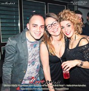 066RitrovoMariu_Capodanno2015_LovePhoto