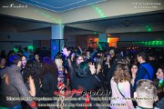 067RitrovoMariu_Capodanno2015_LovePhoto