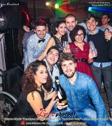 068RitrovoMariu_Capodanno2015_LovePhoto