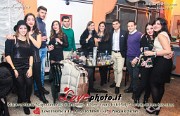 070RitrovoMariu_Capodanno2015_LovePhoto