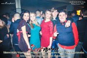 072RitrovoMariu_Capodanno2015_LovePhoto