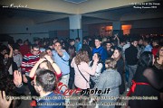 075RitrovoMariu_Capodanno2015_LovePhoto