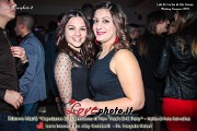 076RitrovoMariu_Capodanno2015_LovePhoto