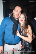 080RitrovoMariu_Capodanno2015_LovePhoto