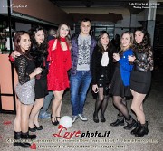 088RitrovoMariu_Capodanno2015_LovePhoto