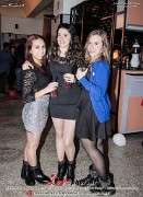 090RitrovoMariu_Capodanno2015_LovePhoto