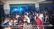 091RitrovoMariu_Capodanno2015_LovePhoto