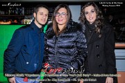 092RitrovoMariu_Capodanno2015_LovePhoto