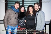 108RitrovoMariu_Capodanno2015_LovePhoto