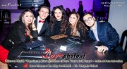 110RitrovoMariu_Capodanno2015_LovePhoto