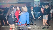 111RitrovoMariu_Capodanno2015_LovePhoto