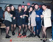 112RitrovoMariu_Capodanno2015_LovePhoto