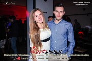 113RitrovoMariu_Capodanno2015_LovePhoto