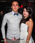 114RitrovoMariu_Capodanno2015_LovePhoto