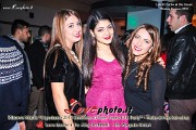 115RitrovoMariu_Capodanno2015_LovePhoto