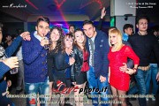 117RitrovoMariu_Capodanno2015_LovePhoto