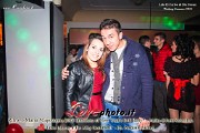 119RitrovoMariu_Capodanno2015_LovePhoto
