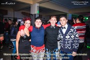 120RitrovoMariu_Capodanno2015_LovePhoto