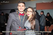 121RitrovoMariu_Capodanno2015_LovePhoto