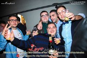122RitrovoMariu_Capodanno2015_LovePhoto