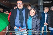 125RitrovoMariu_Capodanno2015_LovePhoto